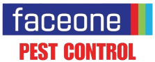 FaceOne: Pest Control Services